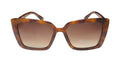 Sean John Sjs2031ce Sunglasses by ModaFrames