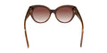 Sean John Sjs2034ce Sunglasses by ModaFrames