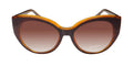 Sean John Sjs2034ce Sunglasses by ModaFrames