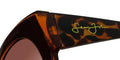 Sean John Sjs2034ce Sunglasses by ModaFrames