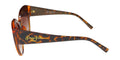Sean John Sjs2034ce Sunglasses by ModaFrames