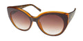 Sean John Sjs2034ce Sunglasses by ModaFrames