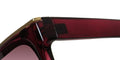 Sean John Sjs2036 Sunglasses by ModaFrames