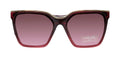 Sean John Sjs2036 Sunglasses by ModaFrames