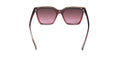 Sean John Sjs2036 Sunglasses by ModaFrames