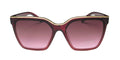 Sean John Sjs2036 Sunglasses by ModaFrames