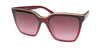 Sean John Sjs2036 Sunglasses