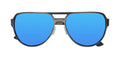 Sean John Sjs3001 Sunglasses by ModaFrames