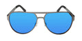 Sean John Sjs3001 Sunglasses by ModaFrames