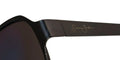 Sean John Sjs3001 Sunglasses by ModaFrames