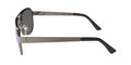 Sean John Sjs3001 Sunglasses by ModaFrames