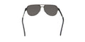 Sean John Sjs3001 Sunglasses by ModaFrames