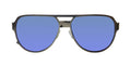 Sean John Sjs3001ce Sunglasses by ModaFrames