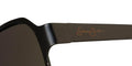 Sean John Sjs3001ce Sunglasses by ModaFrames