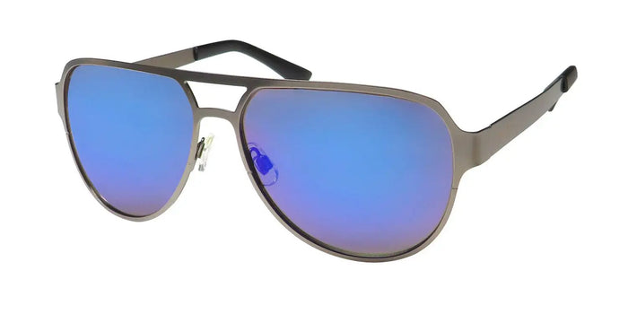 Sean John Sjs3001ce Sunglasses by ModaFrames