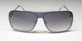 Sean John Sjs3004ce Sunglasses by ModaFrames