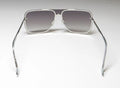 Sean John Sjs3004ce Sunglasses by ModaFrames