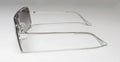 Sean John Sjs3004ce Sunglasses by ModaFrames