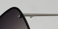 Sean John Sjs3004ce Sunglasses by ModaFrames