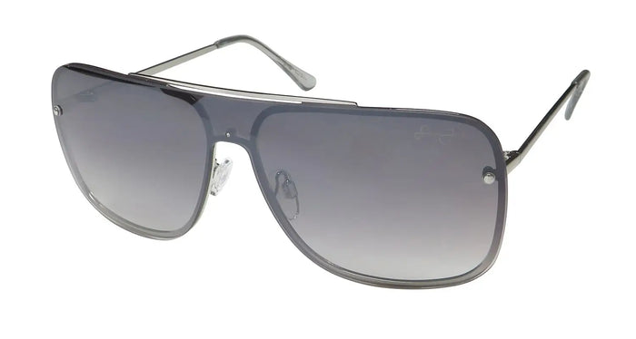 Sean John Sjs3004ce Sunglasses by ModaFrames