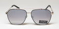 Sean John Sjs3005 Sunglasses by ModaFrames