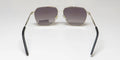Sean John Sjs3005 Sunglasses by ModaFrames