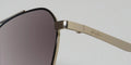 Sean John Sjs3005 Sunglasses by ModaFrames