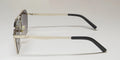 Sean John Sjs3005 Sunglasses by ModaFrames