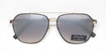 Sean John Sjs3005 Sunglasses by ModaFrames