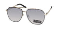 Sean John Sjs3005 Sunglasses by ModaFrames