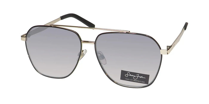 Sean John Sjs3005 Sunglasses by ModaFrames