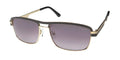 Sean John Sjs3006 Sunglasses by ModaFrames