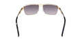 Sean John Sjs3006 Sunglasses by ModaFrames