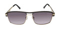 Sean John Sjs3006 Sunglasses by ModaFrames