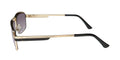 Sean John Sjs3006 Sunglasses by ModaFrames