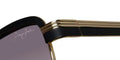 Sean John Sjs3006 Sunglasses by ModaFrames