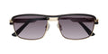 Sean John Sjs3006 Sunglasses by ModaFrames