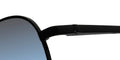 Sean John Sjs3011 Sunglasses by ModaFrames