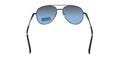 Sean John Sjs3011 Sunglasses by ModaFrames