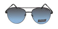Sean John Sjs3011 Sunglasses by ModaFrames