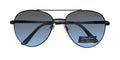Sean John Sjs3011 Sunglasses by ModaFrames