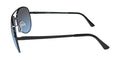 Sean John Sjs3011 Sunglasses by ModaFrames