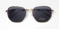 Sean John Sjs3014 Sunglasses by ModaFrames