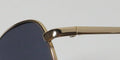 Sean John Sjs3014 Sunglasses by ModaFrames