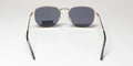 Sean John Sjs3014 Sunglasses by ModaFrames