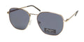 Sean John Sjs3014 Sunglasses by ModaFrames