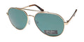 Sean John Sjs3015 Sunglasses by ModaFrames