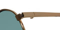 Sean John Sjs3015 Sunglasses by ModaFrames
