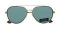 Sean John Sjs3015 Sunglasses by ModaFrames