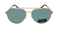 Sean John Sjs3015 Sunglasses by ModaFrames